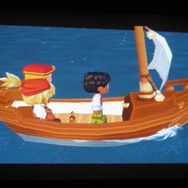 『ぼくとシムのまち キングダム』は前作とはちょっと毛色の変わった続編