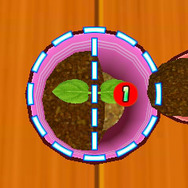 ガーデニングでみんなハッピー『ガーデニングママ：ママと森のなかまたち』シリーズ最新作が3DSに登場