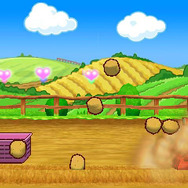 ガーデニングでみんなハッピー『ガーデニングママ：ママと森のなかまたち』シリーズ最新作が3DSに登場