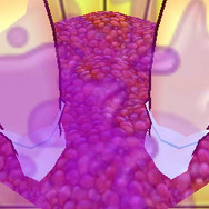 ガーデニングでみんなハッピー『ガーデニングママ：ママと森のなかまたち』シリーズ最新作が3DSに登場