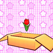 ガーデニングでみんなハッピー『ガーデニングママ：ママと森のなかまたち』シリーズ最新作が3DSに登場