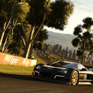 Wii U版リアルレースシム『Project CARS』はユーザーの需要を満たす