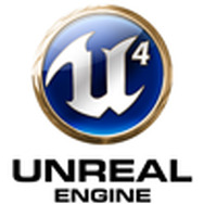 Unreal Engine 4