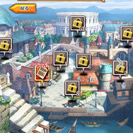 魔法使いと黒猫のウィズ