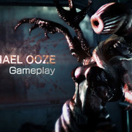 プレイ動画でアクションをチェック