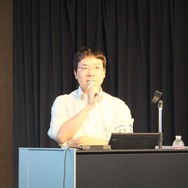 インディーゲーム開発コミュニティを活性化するSIG-Indieの活動・・・SIG-Indie第10回勉強会