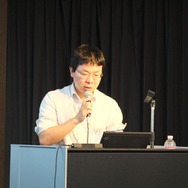 インディーゲーム開発コミュニティを活性化するSIG-Indieの活動・・・SIG-Indie第10回勉強会