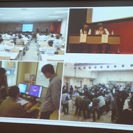 インディーゲーム開発コミュニティを活性化するSIG-Indieの活動・・・SIG-Indie第10回勉強会