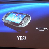 大前弘樹氏が語るPlayStation MobileとUnityの関係・・・SIG-Indie第10回勉強会