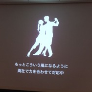 大前弘樹氏が語るPlayStation MobileとUnityの関係・・・SIG-Indie第10回勉強会