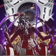 処刑シーンをクラシックの名曲にのせて『KILLER IS DEAD』戦闘シーンも収録したPV第4弾公開