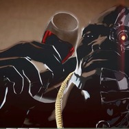 処刑シーンをクラシックの名曲にのせて『KILLER IS DEAD』戦闘シーンも収録したPV第4弾公開