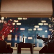 処刑シーンをクラシックの名曲にのせて『KILLER IS DEAD』戦闘シーンも収録したPV第4弾公開