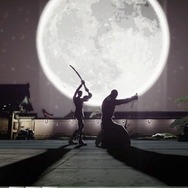 処刑シーンをクラシックの名曲にのせて『KILLER IS DEAD』戦闘シーンも収録したPV第4弾公開