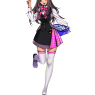 「パチンコ屋店員 恵美子」