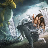 釣りや料理が楽しい　『リネージュ』新エリア「グルーディン村」