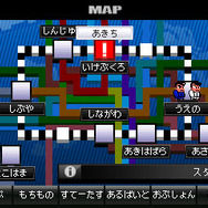 完全新作『熱血硬派くにおくんSP 乱闘協奏曲』3DSに登場 ― 初回特典はサントラCD、オリジナル番長コンテストも開催
