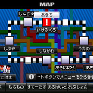 完全新作『熱血硬派くにおくんSP 乱闘協奏曲』3DSに登場 ― 初回特典はサントラCD、オリジナル番長コンテストも開催