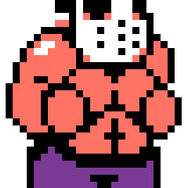 魔獅子
