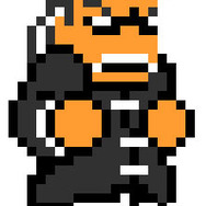 李大龍