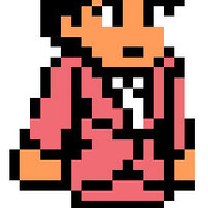 まどか