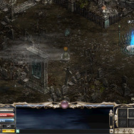 釣りや料理が楽しい　『リネージュ』新エリア「グルーディン村」