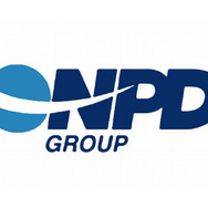 ゲームにお金を使うのは、やっぱりコンソールゲーマー NPD調べ