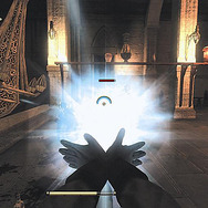 『マイト・アンド・マジック』最新作 Xbox 360で7月登場