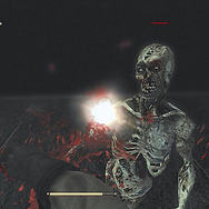 『マイト・アンド・マジック』最新作 Xbox 360で7月登場