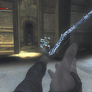 『マイト・アンド・マジック』最新作 Xbox 360で7月登場