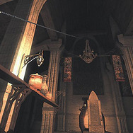 『マイト・アンド・マジック』最新作 Xbox 360で7月登場