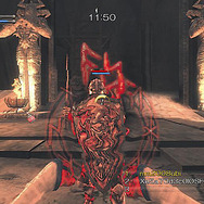 『マイト・アンド・マジック』最新作 Xbox 360で7月登場