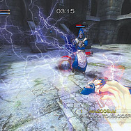 『マイト・アンド・マジック』最新作 Xbox 360で7月登場