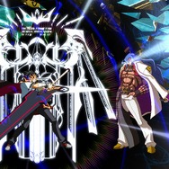 『BLAZBLUE CHRONOPHANTASMA』PS3版で登場する新キャラクター「カグラ=ムツキ」をご紹介