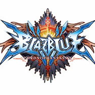 『BLAZBLUE CHRONOPHANTASMA』PS3版で登場する新キャラクター「カグラ=ムツキ」をご紹介