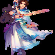 西遊記を舞台とした本格ブラウザMMORPG『夢想西遊記』、Yahoo！Mobageにてサービス開始