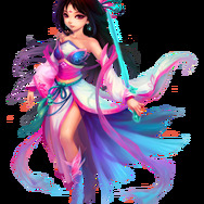 西遊記を舞台とした本格ブラウザMMORPG『夢想西遊記』、Yahoo！Mobageにてサービス開始