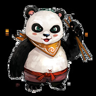 西遊記を舞台とした本格ブラウザMMORPG『夢想西遊記』、Yahoo！Mobageにてサービス開始