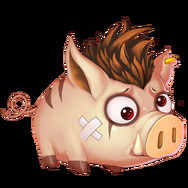 西遊記を舞台とした本格ブラウザMMORPG『夢想西遊記』、Yahoo！Mobageにてサービス開始