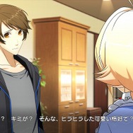 『XBLAZE CODE:EMBRYO』情報収集アプリを使いこなす「TOiシステム」とは?