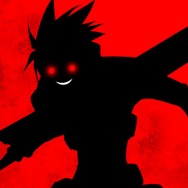 『XBLAZE CODE:EMBRYO』情報収集アプリを使いこなす「TOiシステム」とは?