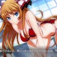 TOiイベントには、男子が思わず期待してしまうようなものも…?
