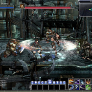 (C)2007 Groom Interactive All right reserved.