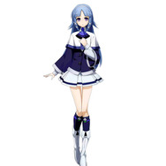 エルス=フォン=クラーゲン