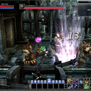 (C)2007 Groom Interactive All right reserved.