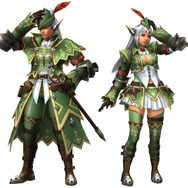 ピクスシリーズ