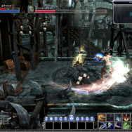 (C)2007 Groom Interactive All right reserved.