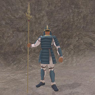 『女神転生 IMAGINE』討伐イベント「おきて破りの悪魔」開催