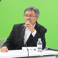 ゲーム開発の民主化と全人類プログラマー化計画!? Unityとenchant.jsが直接対面した黒川塾リポート