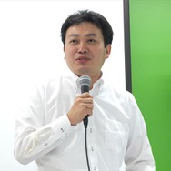 ゲーム開発の民主化と全人類プログラマー化計画!? Unityとenchant.jsが直接対面した黒川塾リポート